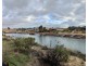 16 Pommern Way, Wallaroo SA 5556