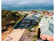 6  Connor Road, Moonta Bay SA 5558