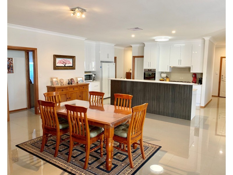 6  Connor Road, Moonta Bay SA 5558