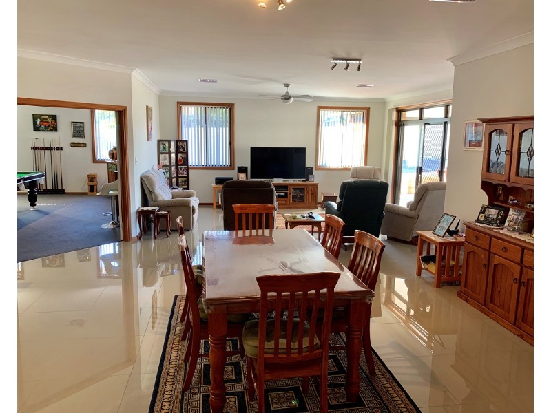 6  Connor Road, Moonta Bay SA 5558