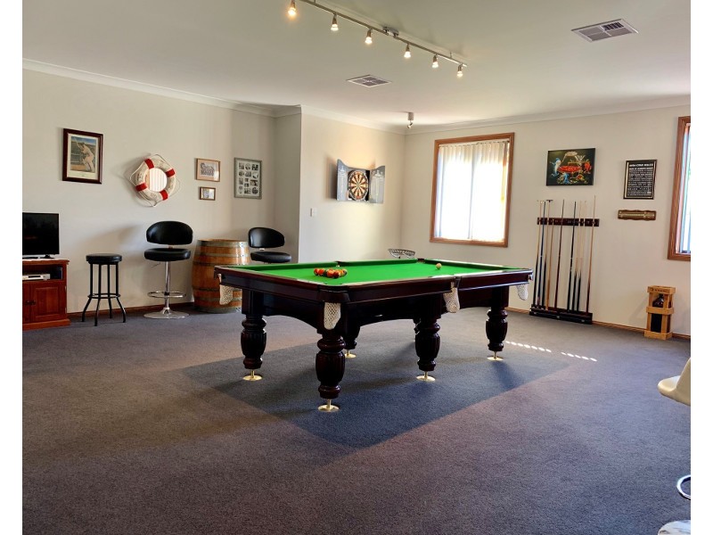 6  Connor Road, Moonta Bay SA 5558