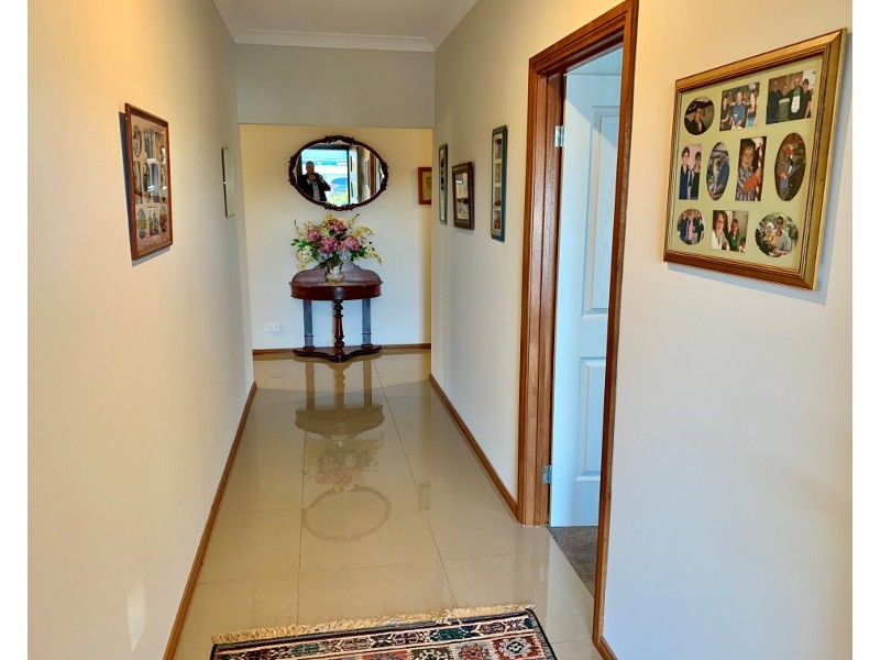 6  Connor Road, Moonta Bay SA 5558