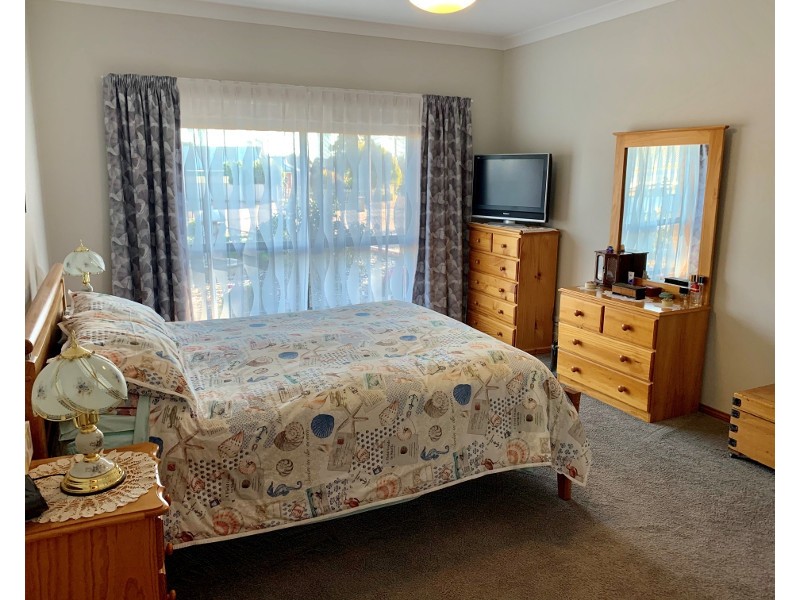 6  Connor Road, Moonta Bay SA 5558