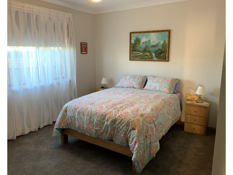 6  Connor Road, Moonta Bay SA 5558