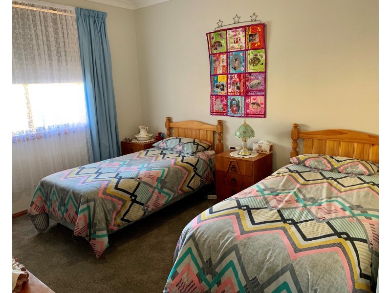 6  Connor Road, Moonta Bay SA 5558