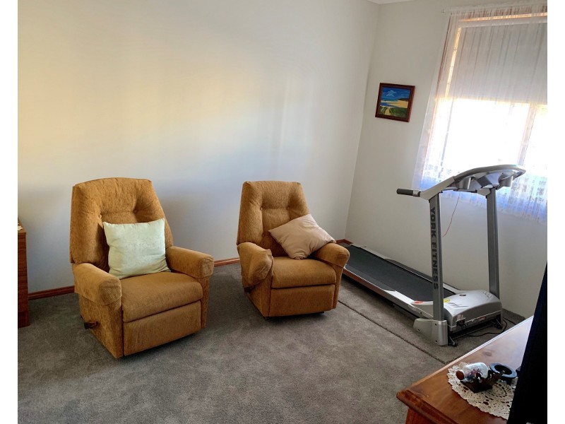 6  Connor Road, Moonta Bay SA 5558