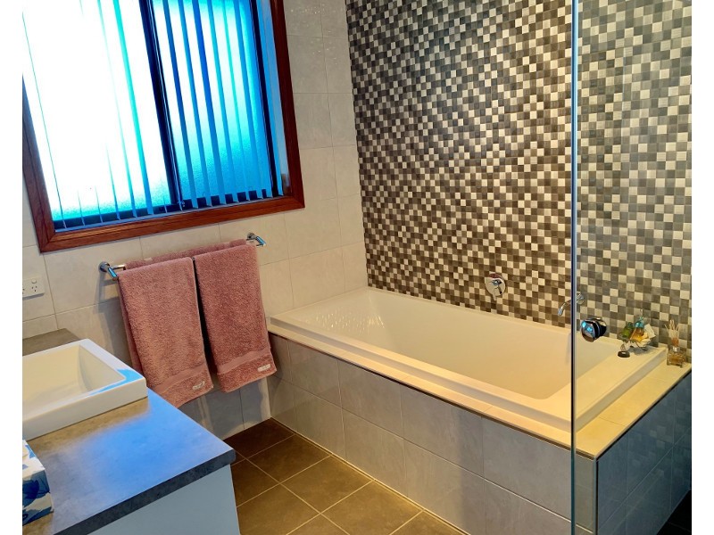 6  Connor Road, Moonta Bay SA 5558