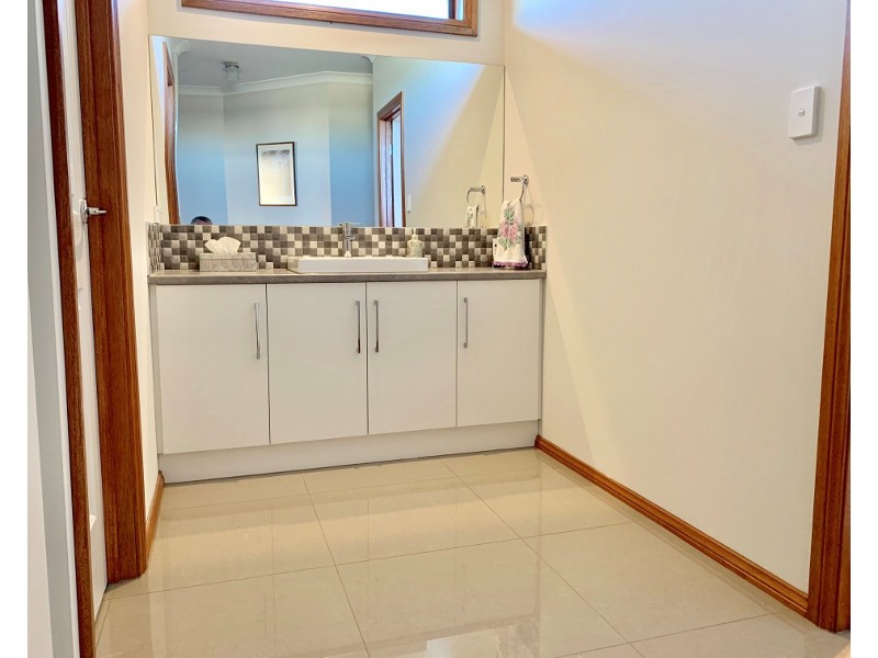 6  Connor Road, Moonta Bay SA 5558