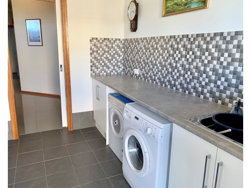 6  Connor Road, Moonta Bay SA 5558