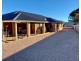 6  Connor Road, Moonta Bay SA 5558
