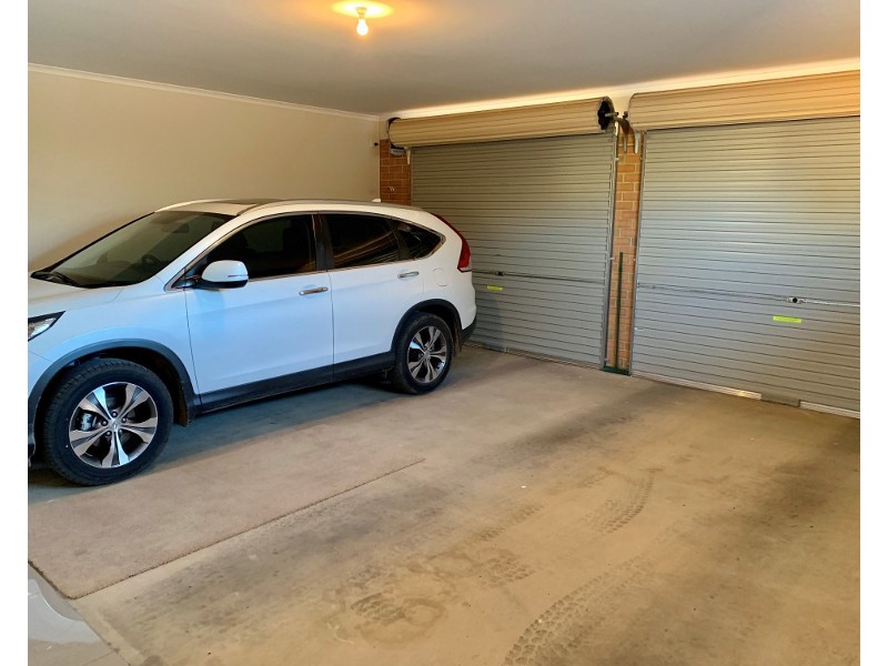 6  Connor Road, Moonta Bay SA 5558