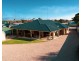 6  Connor Road, Moonta Bay SA 5558