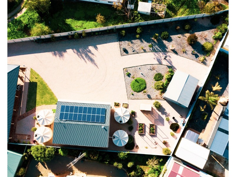 6  Connor Road, Moonta Bay SA 5558