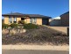 8 Hosking Place, Port Hughes SA 5558