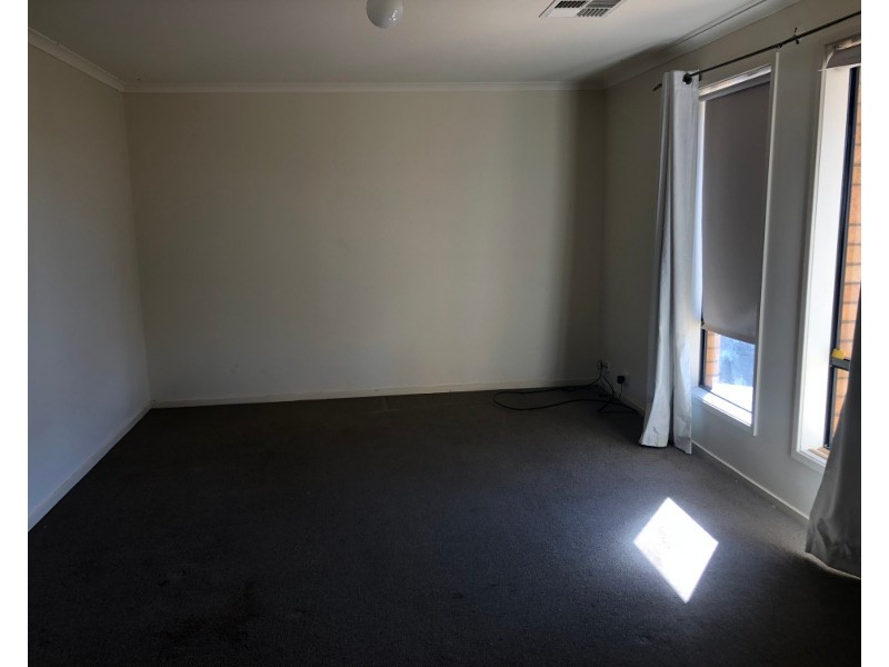 8 Hosking Place, Port Hughes SA 5558