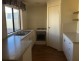 8 Hosking Place, Port Hughes SA 5558