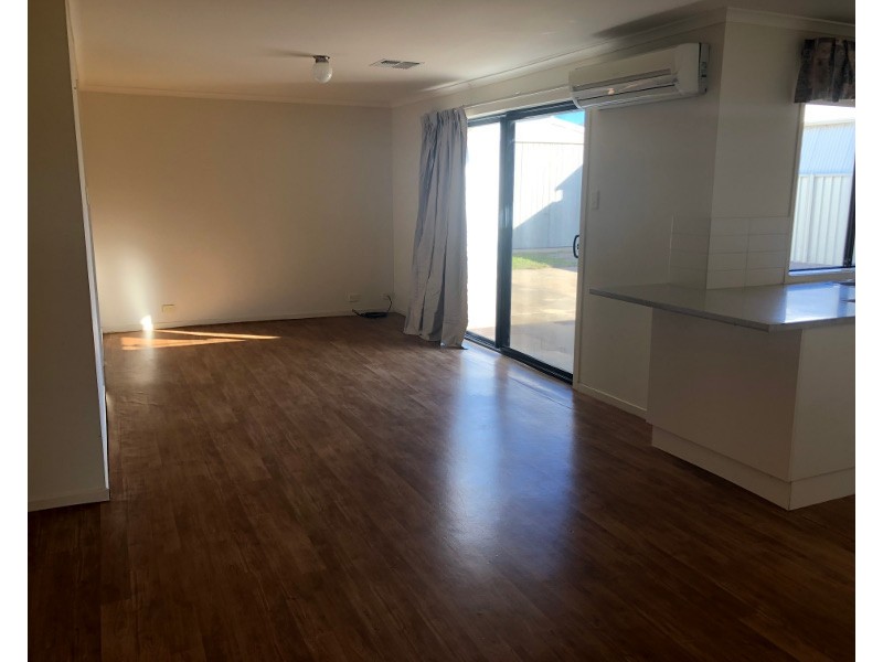 8 Hosking Place, Port Hughes SA 5558