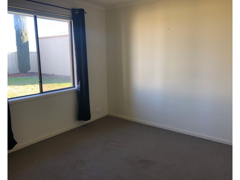 8 Hosking Place, Port Hughes SA 5558