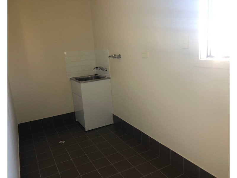 8 Hosking Place, Port Hughes SA 5558