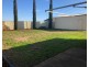 8 Hosking Place, Port Hughes SA 5558
