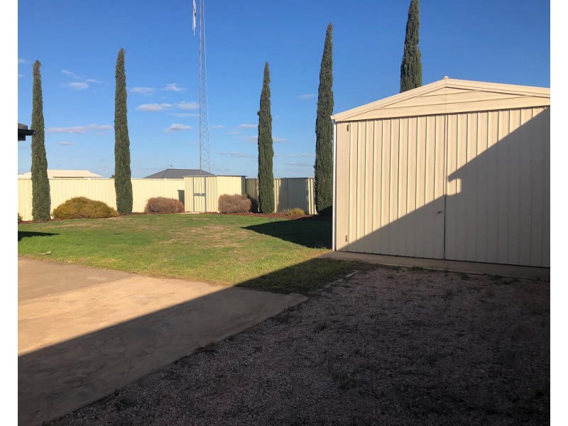 8 Hosking Place, Port Hughes SA 5558