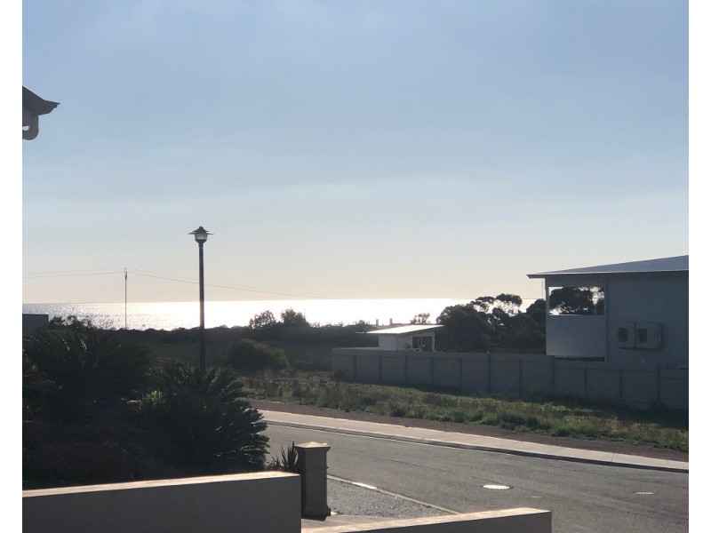 8 Hosking Place, Port Hughes SA 5558