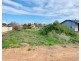 20 Moonta Road, Moonta Bay SA 5558