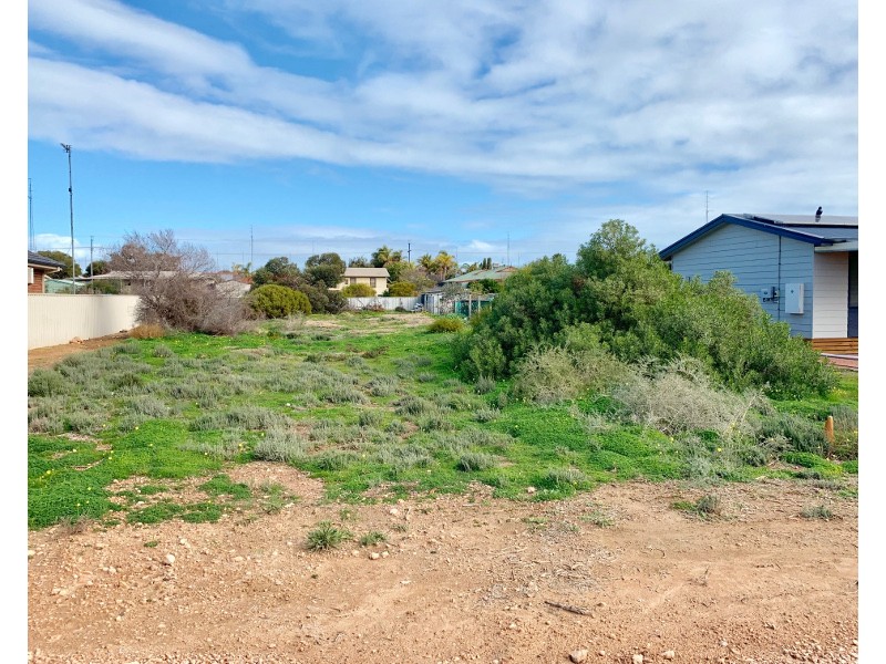 20 Moonta Road, Moonta Bay SA 5558