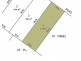 20 Moonta Road, Moonta Bay SA 5558