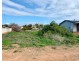 20 Moonta Road, Moonta Bay SA 5558