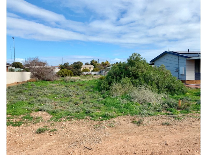 20 Moonta Road, Moonta Bay SA 5558
