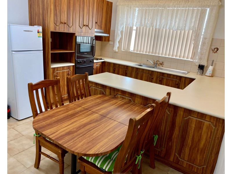 25 Caroline Street, Moonta SA 5558