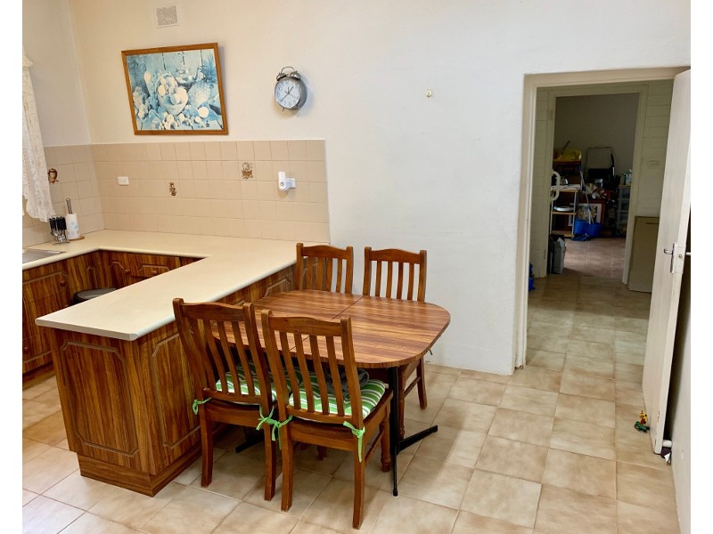 25 Caroline Street, Moonta SA 5558