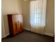 25 Caroline Street, Moonta SA 5558