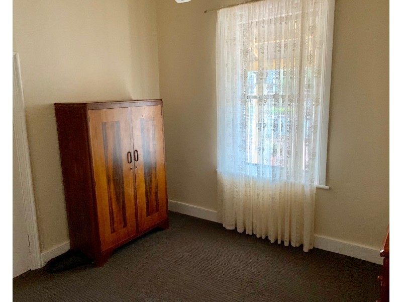 25 Caroline Street, Moonta SA 5558