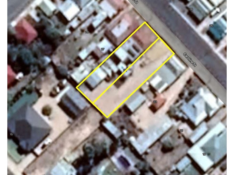 25 Caroline Street, Moonta SA 5558
