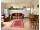 25 Caroline Street, Moonta SA 5558