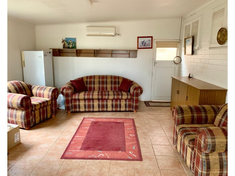 25 Caroline Street, Moonta SA 5558