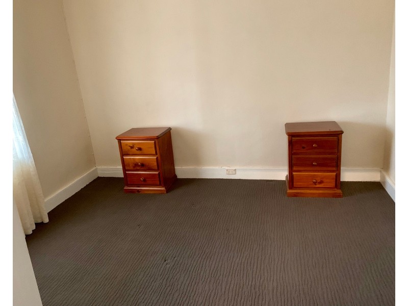 25 Caroline Street, Moonta SA 5558