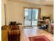 25 Caroline Street, Moonta SA 5558