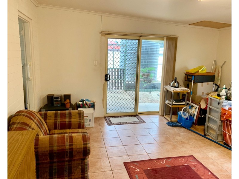 25 Caroline Street, Moonta SA 5558