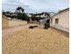 25 Caroline Street, Moonta SA 5558