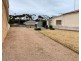 25 Caroline Street, Moonta SA 5558