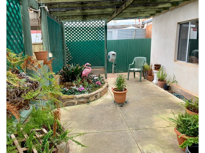 25 Caroline Street, Moonta SA 5558