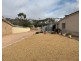25 Caroline Street, Moonta SA 5558