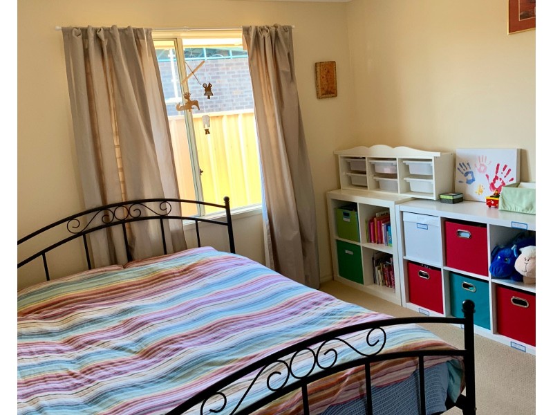 8 Gill Street, Moonta Bay SA 5558