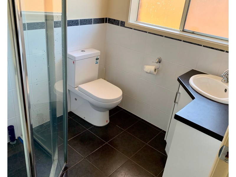 8 Gill Street, Moonta Bay SA 5558