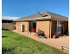 8 Gill Street, Moonta Bay SA 5558