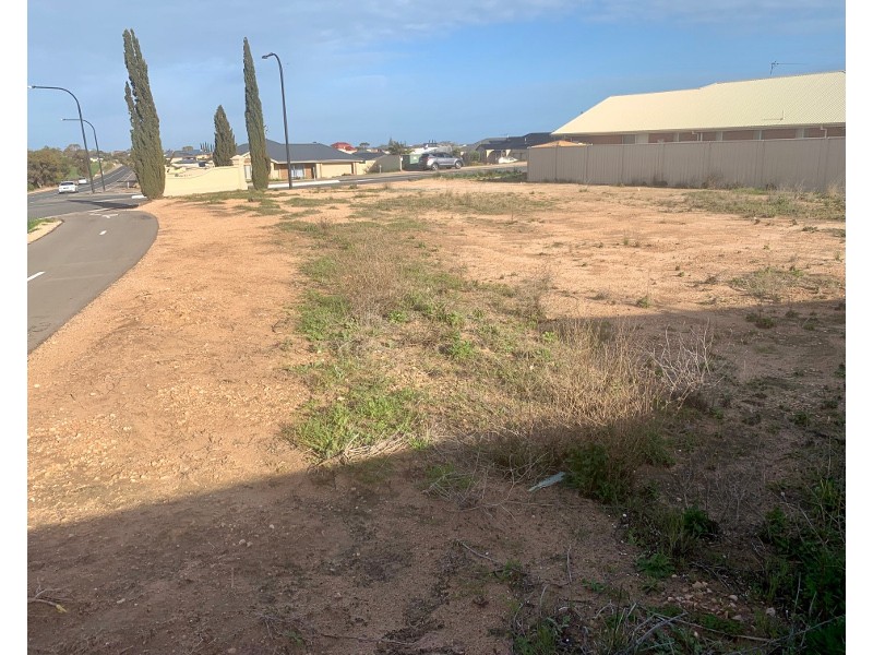 2 Keen Street, Moonta Bay SA 5558