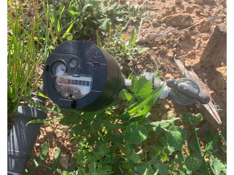 2 Keen Street, Moonta Bay SA 5558